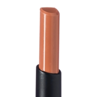 Motives® Lip Lock