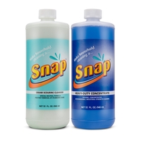 Snap™ Cleaning Power Pack