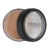 Motives® Concealer