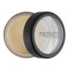 Motives® Concealer