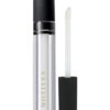 Motives&reg; Pucker Up Lip Plumper