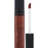 Motives&reg; Pucker Up Lip Plumper