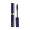 Motives&reg; Lustrafy Mascara