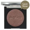 Motives® Pressed Eye Shadows