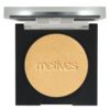 Motives® Pressed Eye Shadows