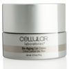 Cellular Laboratories&trade; De-Aging Eye Crème