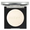 Motives® Pressed Eye Shadows