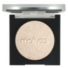 Motives® Pressed Eye Shadows