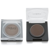 Motives® Pressed Eye Shadows