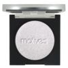 Motives® Pressed Eye Shadows