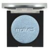 Motives® Pressed Eye Shadows