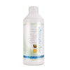Ultimate Aloe&trade; Juice