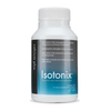 Isotonix&trade; Calcium Plus