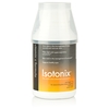 Isotonix™ Vitamin C