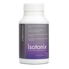 Isotonix™ Antioxidant