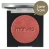Motives® Pressed Eye Shadows