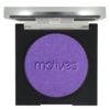 Motives® Pressed Eye Shadows