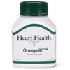 Heart Health™ Omega III Plus