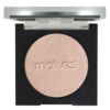 Motives® Pressed Eye Shadows