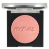 Motives® Pressed Blush