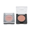 Motives® Pressed Blush