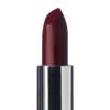 Motives&reg; Rich Formula Lipstick