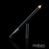 Motives&reg; Khol Eyeliner