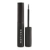 Motives Liquid Eyeliner