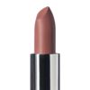 Motives&reg; Rich Formula Lipstick