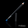 Motives&reg; Khol Eyeliner