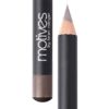 Motives&reg; Khol Eyeliner