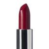 Motives&reg; Rich Formula Lipstick