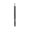 Motives&reg; Khol Eyeliner