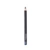 Motives&reg; Khol Eyeliner