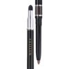 Motives&reg; Waterproof Eye Pencil