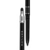Motives&reg; Waterproof Eye Pencil