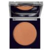 Motives&reg; Pressed Bronzer
