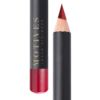 Motives&reg; Lip Crayon