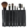 Motives&reg; 7-Piece Essential Brush Set