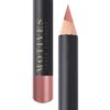 Motives&reg; Lip Crayon