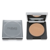 Motives&reg; Dual Perfection Pressed Powder