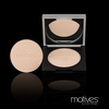 Motives&reg; Dual Perfection Pressed Powder