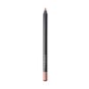 Motives&reg; Lip Crayon