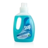 Snap® Laundry Detergent