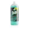 Snap&reg; Dishwashing Liquid