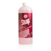 Snap® All-Purpose Natural Concentrate