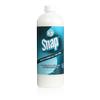 Snap® Cream Scouring Cleanser