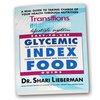 Transitions™ Glycemic Food Index Book