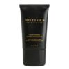Motives&reg; Liquid Powder Mineral Foundation