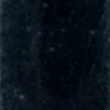Blackout